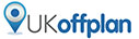 Mobile logo
